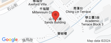Sands Building Low Floor(2-11|17/F) Address