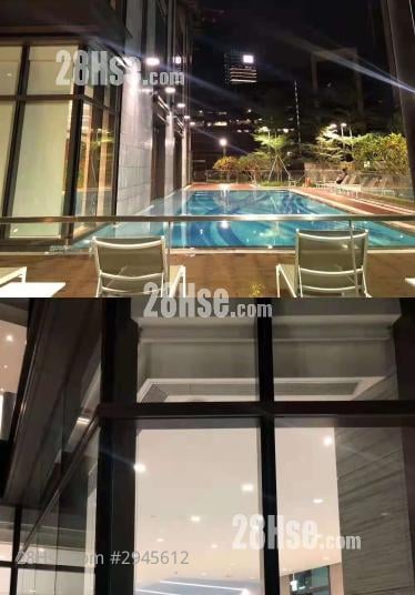 Vibe Centro Rental 1 Bedroom , 1 Bathroom 319 ft²