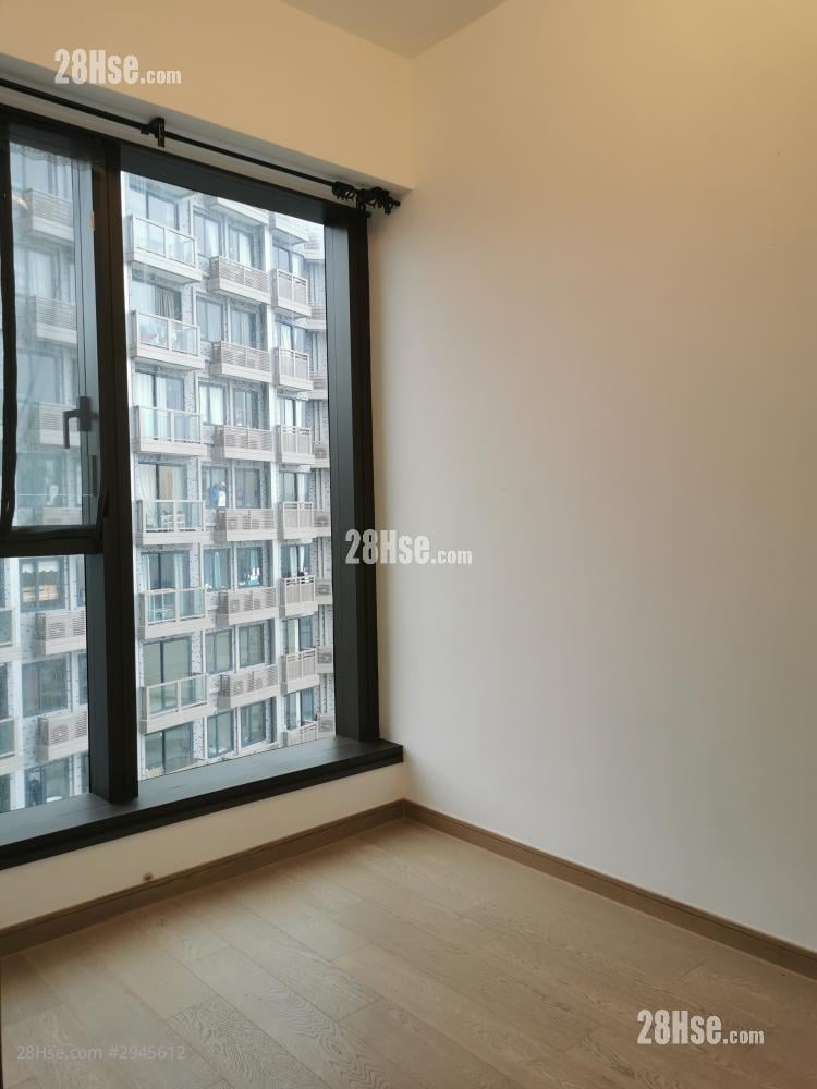 Vibe Centro Rental 1 Bedroom , 1 Bathroom 319 ft²