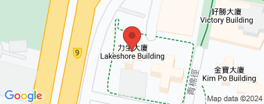 Lakeshore Building Middle Floor Of Lisheng Address