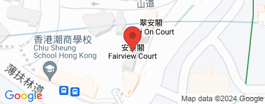 Fairview Court On King Court Lower Floor, Low Floor Address
