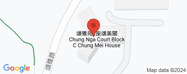 Chung Nga Court Room 10, Chung Mei House (Block C), Middle Floor Address