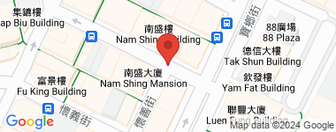 Old Mansion Low Level, Low Floor Address