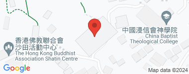 下禾輋 全层 中层 物业地址