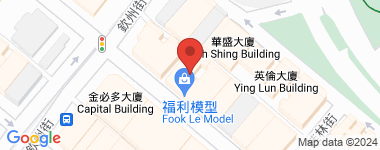 68, Un Chau Street Room A Address