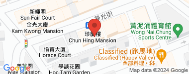 Chun Hing Mansion Flat B, Lower Floor, Chun Hing, Low Floor Address