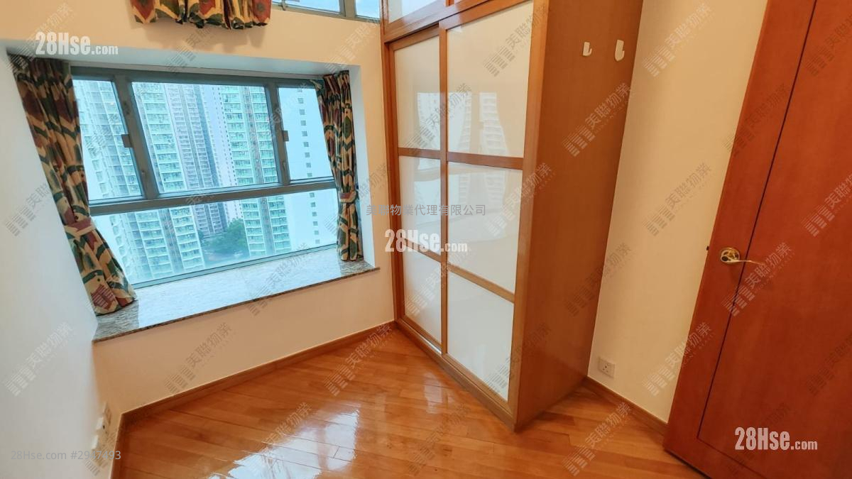 Tung Chung Crescent 2947493 For Sale Property Detail Page 28Hse