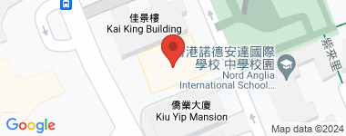 Far View Mansion Yuanjing  Middle Floor Address