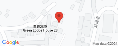 Green Lodge Low Floor, House 1 Address