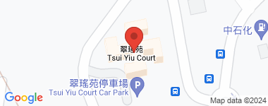 Tsui Yiu Court Room 6, Middle Floor Address
