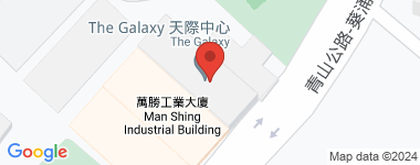 The Galaxy  Address