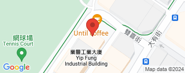 On Tin Centre  Address