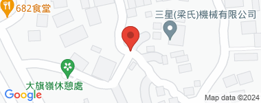 Yai Kei Ling Tsuen House, Ground Floor Address