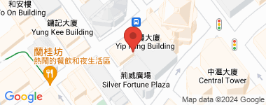 Yip Fung Building  Address