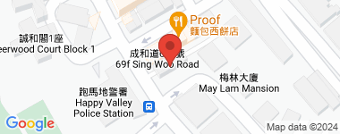 Erine Court Room A Address