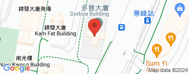 Dor Boa Building Low Floor Address