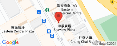 279 Shau Kei Wan Road  Address