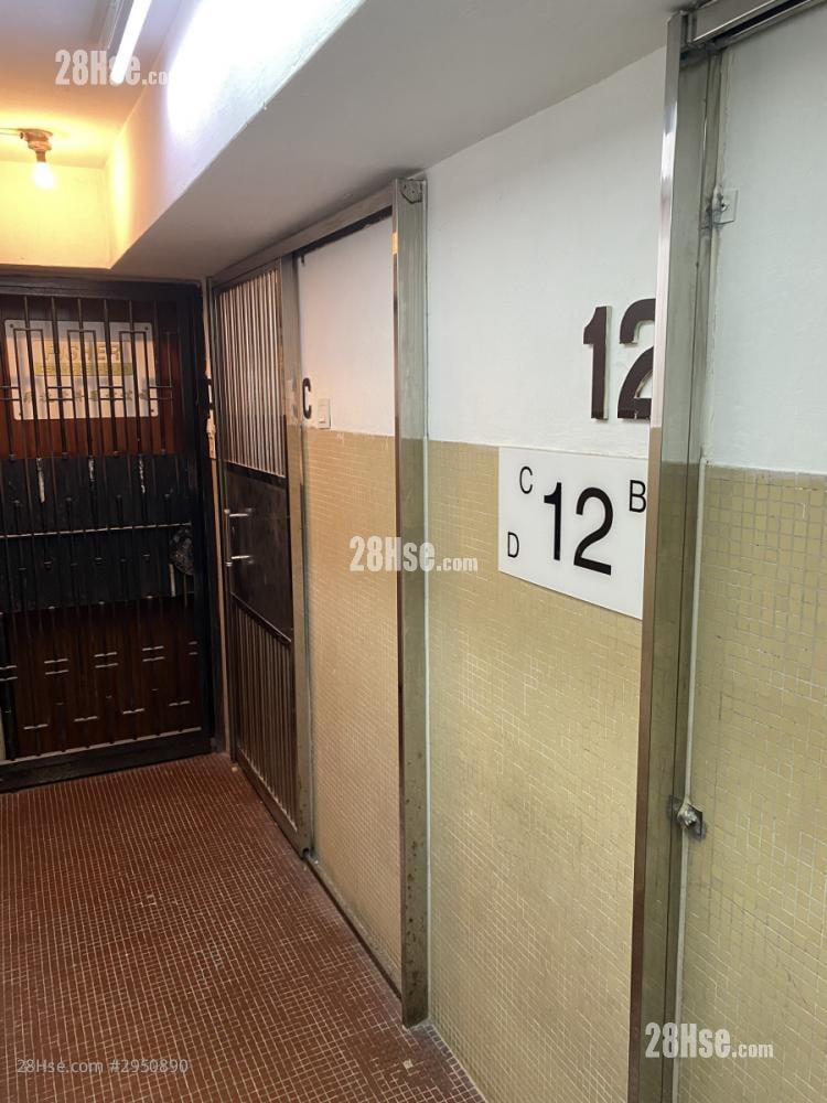 Welley Building #2950890 Rental Property Detail Page - Widok 2