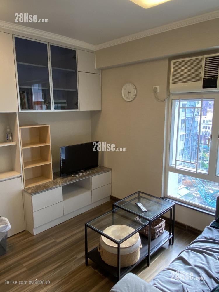 Welley Building #2950890 Rental Property Detail Page - Widok 6