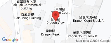 Dragon View Mid Floor, Middle Floor Address