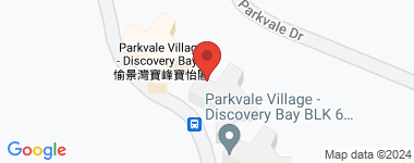  Unit B, High Floor, Woodbury Court, Parkvale Village Address