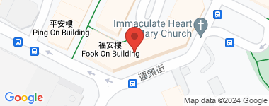 Fook On Building Unit 5, High Floor, Block B Address