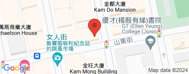 Pak Cheung Building 3Rd Floor Address