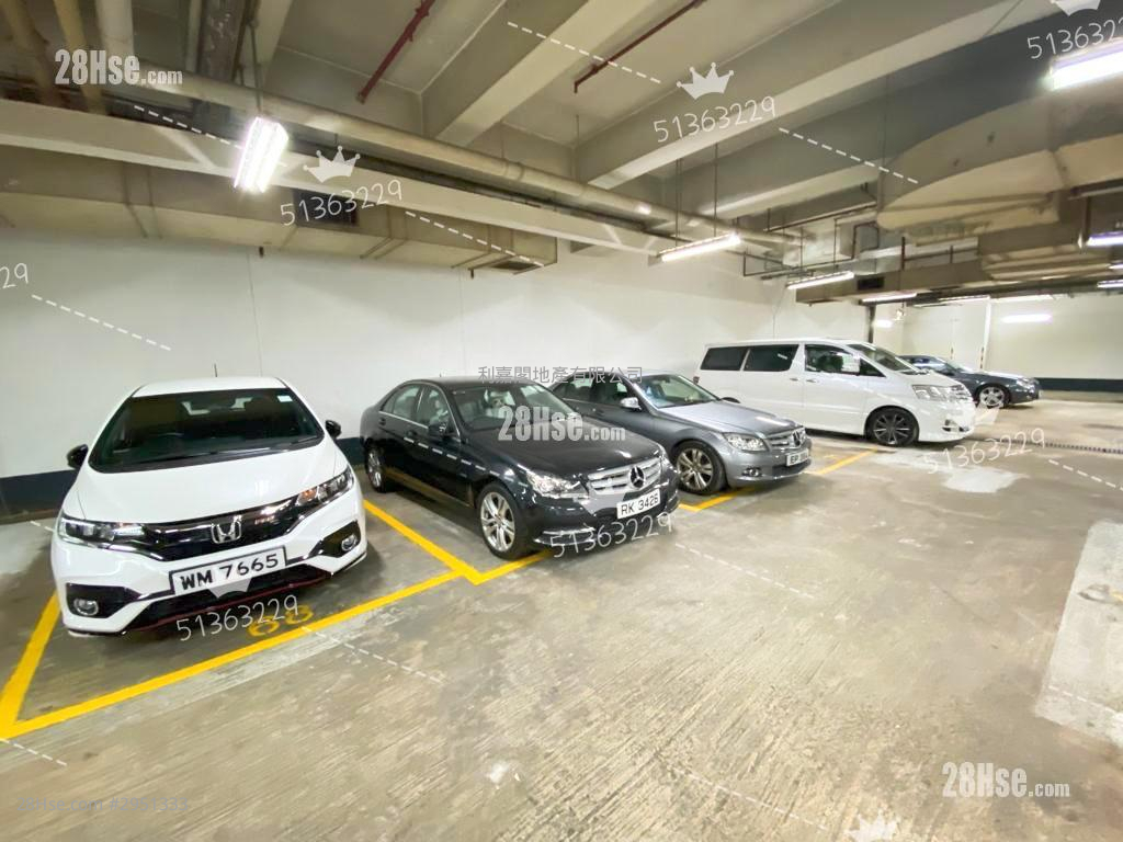Hong Kong Buy, For Sale, Latest Property Listing | 28Hse