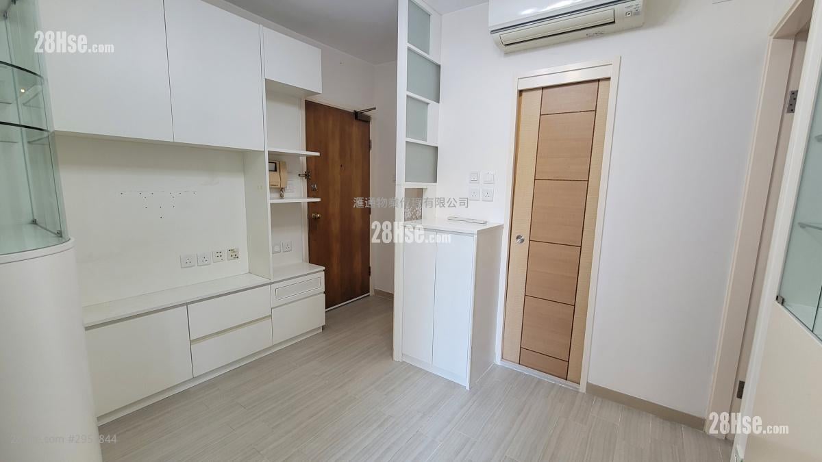 Fu Yan Court #2951844 For Sale Property Detail Page | 28Hse