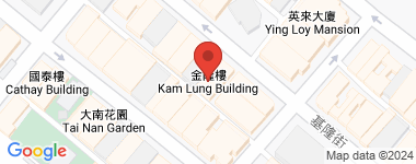 Kam Lung Building 1/F Address