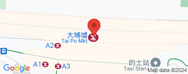 村屋 独立屋 全幢 物业地址