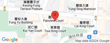 Pan View Court Mid Floor, Middle Floor Address