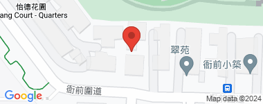Wah Yuen Full-Thickness Address