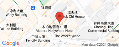 Tin On Sing Commercial Building  Address