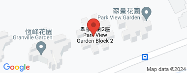 Park View Garden Low Floor, Block 1 Address