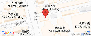10 Tong Shui Road Room B Address