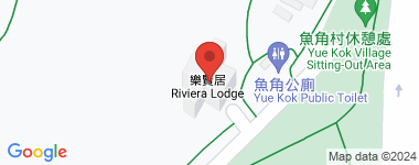 Riviera Lodge High Floor, Riviena Lodge Address