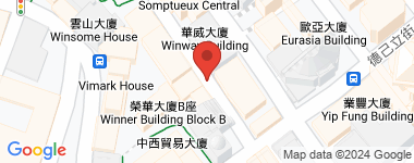 The WOL  物业地址