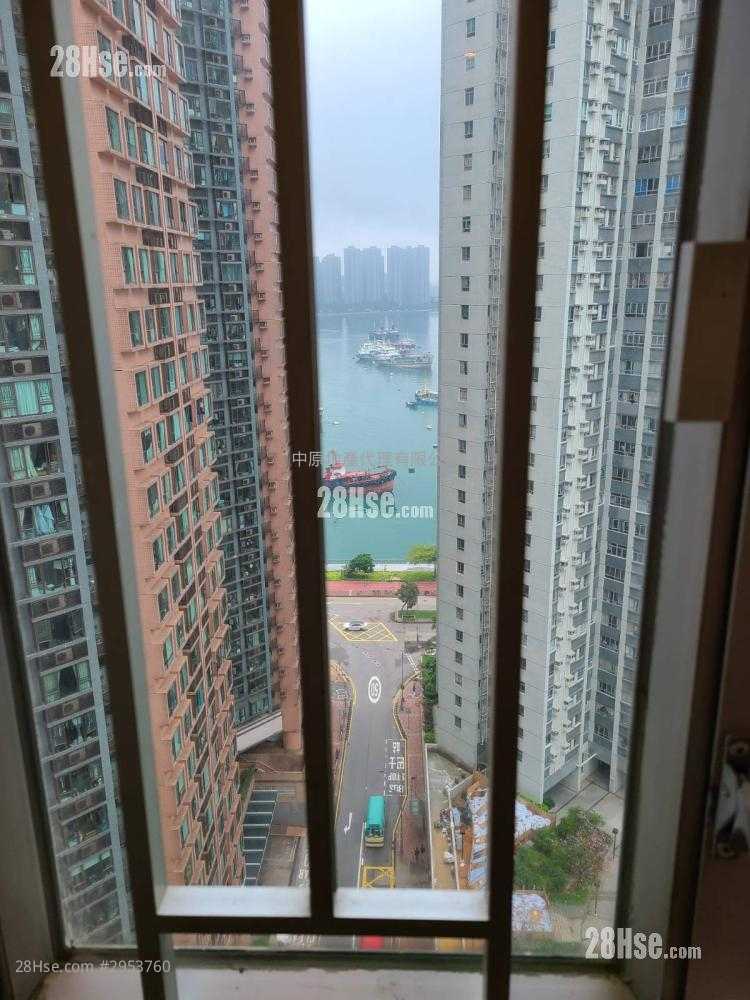 Hong Kong Rental, For Lease, Latest Property listing | 28Hse