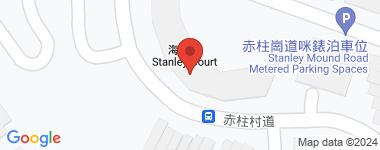 Stanley Court No. 9 Stanley Hill Road (Detached House) Address