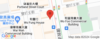 Ko's House  Address