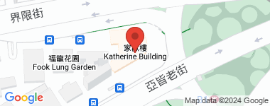 Katherine Building Room E, Middle Floor Address