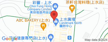 Landmark North  Address