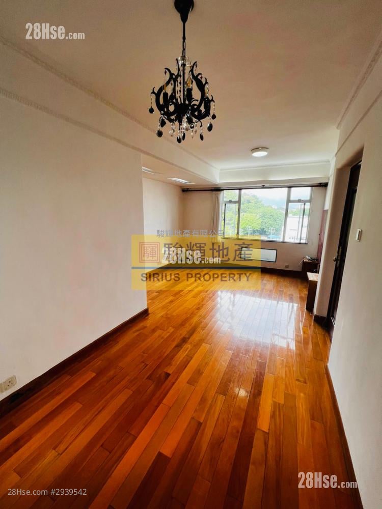 May Bong Mansion Sell 2 bedrooms , 1 bathrooms 576 ft²