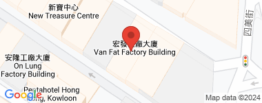Van Fat Factory Building  Address
