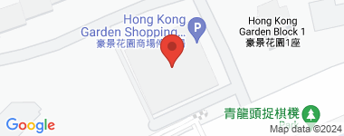 Hong Kong Garden Carpark A Address