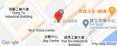 Egl Tower  Address