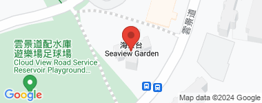 Seaview Garden Mid Floor, Seaview Garden, Middle Floor Address