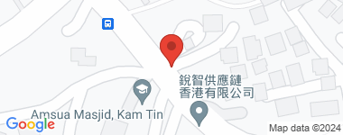 村屋 全层 高层 物业地址