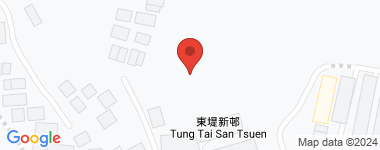 Pak She San Tsuen Underground, Ground Floor Address